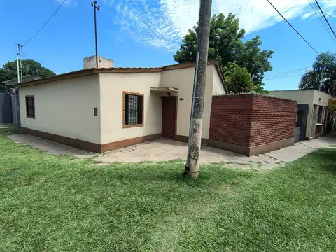 Casa en venta en Santo Tome