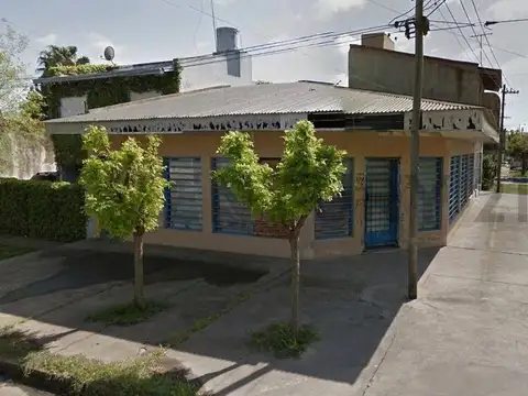 Local en Venta en Los Hornos, USD 49.999