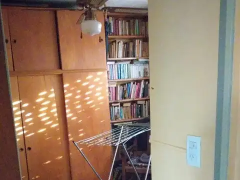 Casa en Venta en Quilmes Oeste