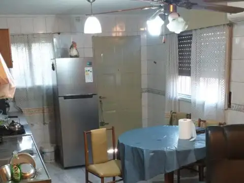 Casa en Venta en Quilmes Oeste, USD 62.000