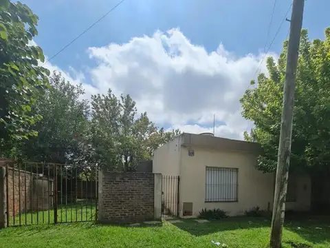 Casa en Alquiler en Marcos Paz, Partido de Marcos Paz