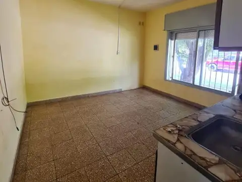 Casa en Alquiler en Marcos Paz, $ 500.000
