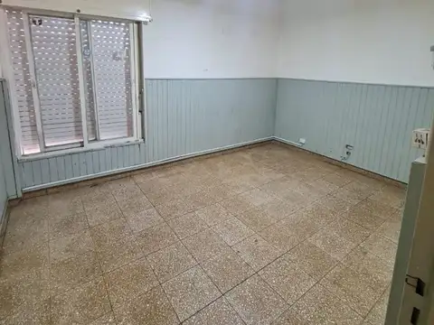 Casa en alquiler- Marcos Paz-