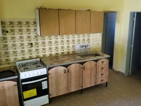 Casa en Alquiler de 2 dormitorios