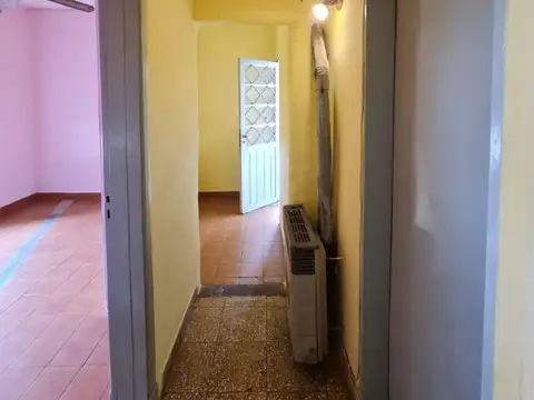 Arias 2215