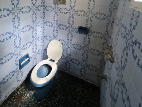 Casa en Alquiler de 2 dormitorios