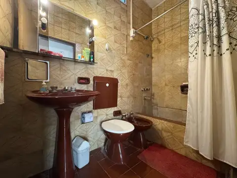 Casa en Venta 41 años