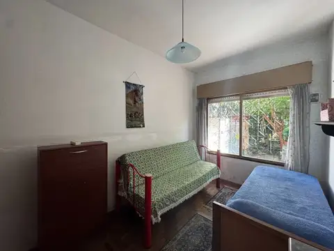 Casa en Venta en Merlo, USD 89.000