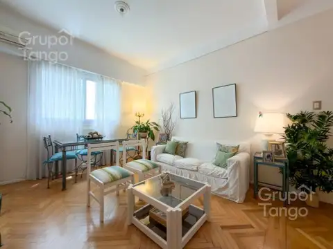 Acoyte 100 , Piso 7