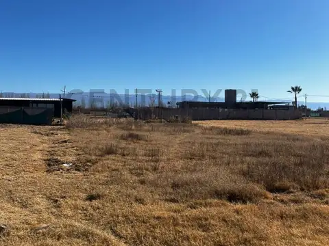 Terreno en Venta en Los Corralitos, USD 16.000