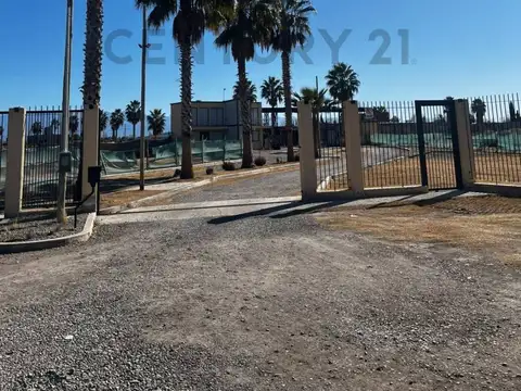 Severio del Castillo , Piso 0