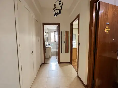 Depto Tipo Casa en Venta 41 años