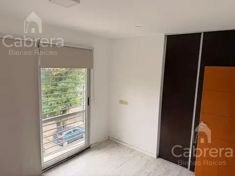 Departamento en Alquiler en La Plata, $ 850.000