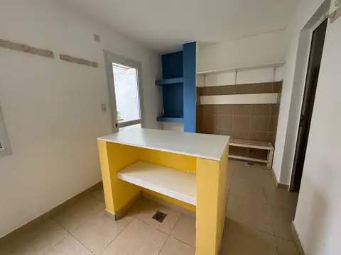 San Juan  al 200