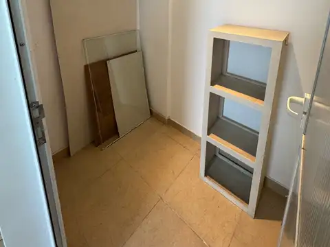 Local en Alquiler en Parque Luro, $ 960.000