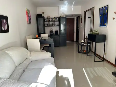 Departamento en Venta en Villa Urquiza, USD 135.000