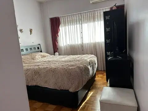 Departamento en Venta 52 años