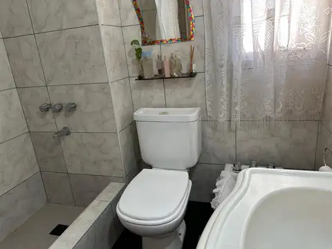 Departamento en Venta en Villa Urquiza, USD 134.000