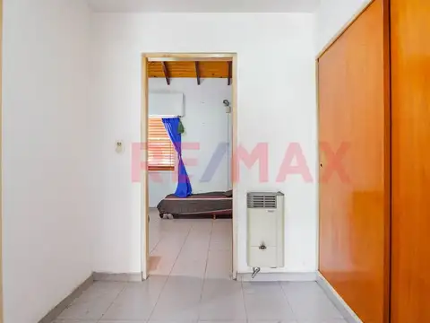 Local en Venta 26 años