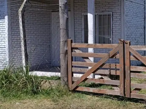 Casa en venta domselaar centro