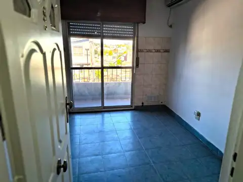VENTA-APTO CREDITO-DEPARTAMENTO 3 AMB.-SAN JUSTO