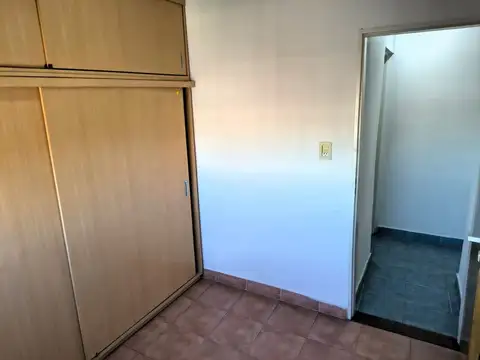 Departamento en Venta 25 años