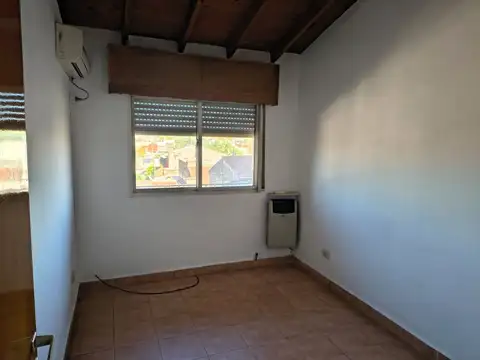 Centenera 2700
