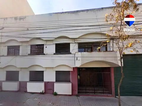 Casa en Alquiler en Zona Centro, Salta