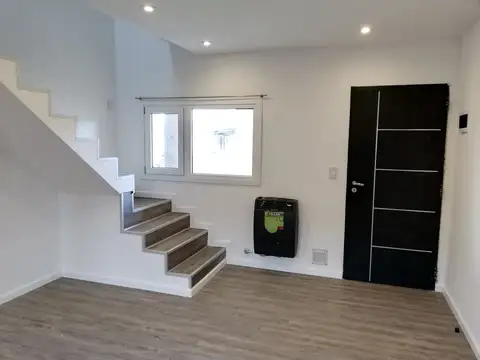 Departamento en Alquiler en Dina Huapi, $ 980.000