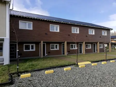 Departamento en Alquiler en Dina Huapi, Pilcaniyeu