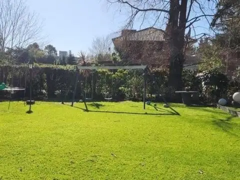 campo chico pilar bs as 100