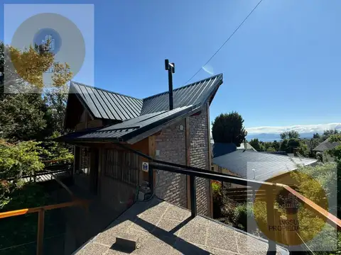 Casa en  venta apto credito