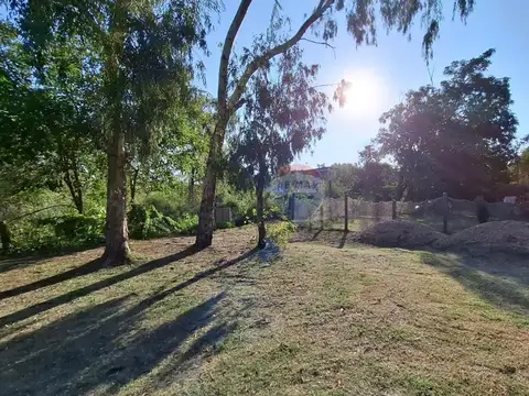 Terreno en Venta en Quilmes, USD 55.000