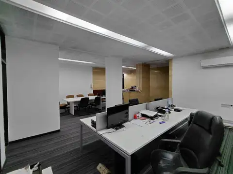 Oficina en Venta en Retiro, USD 150.000