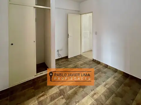 Departamento en Alquiler 5 años
