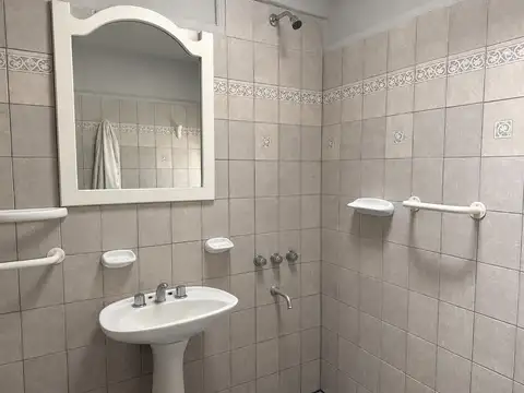 Casa en Venta 62 años