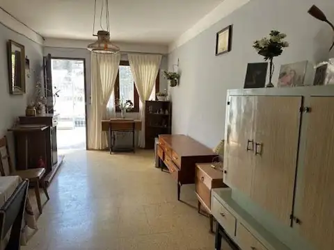 Macrocentro. Pasaje Ayohuma 2300