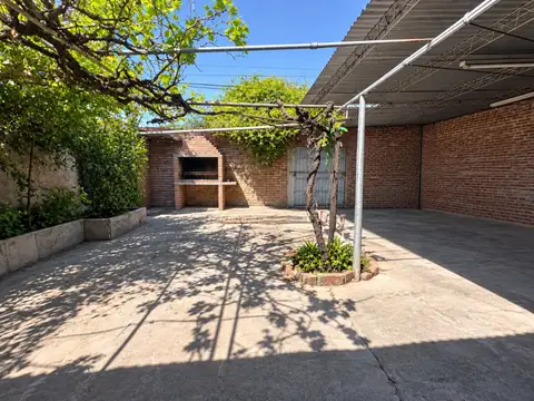 Casa en Venta en Salta, USD 85.000