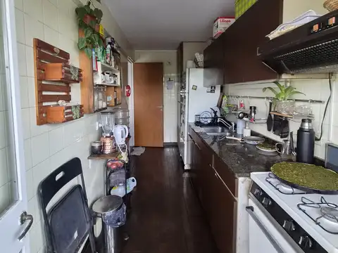 Departamento en Venta Permite mascota