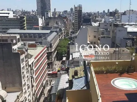 Departamento en Alquiler 5 años