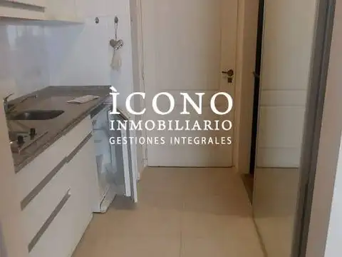 Viamonte 1800