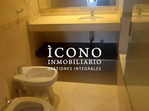 Departamento en Alquiler en Balvanera, USD 600