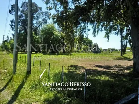 Terreno en Venta en Los Cardales, USD 756.000