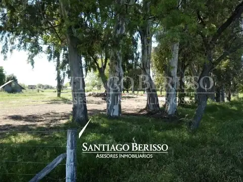 Terreno en Venta de 36270,0 m2