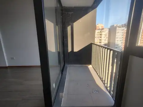 Departamento en Alquiler Permite mascota