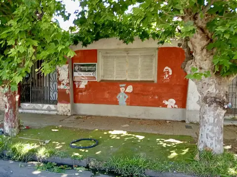 Casa a mts de Uriarte - Venta Directa - OPORTUNIDAD 