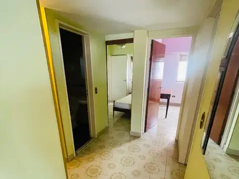 Avenida Gaona 1800, Piso 5