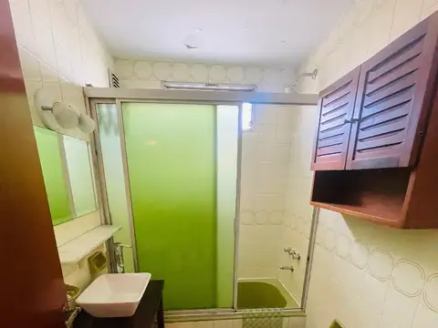 Departamento en Alquiler de 3 dormitorios