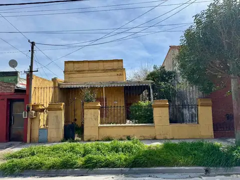 Venta Lote,  Remedios de Escalada, Lanus