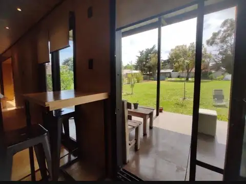 Quinta en Alquiler 4 años